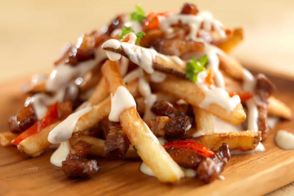 pork-belly-fries-prairie-fresh