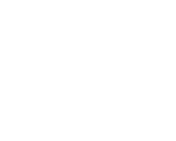 Prairie Fresh® logo