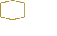 Prairie Fresh® USA Prime logo