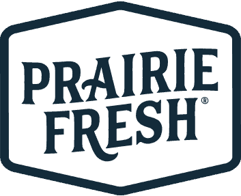 Prairie Fresh® logo