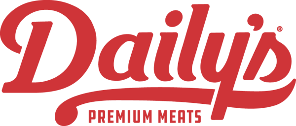 Daily's Premium Meats® logo